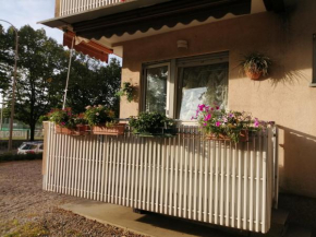 Appartamento Casa Corrada Gorizia